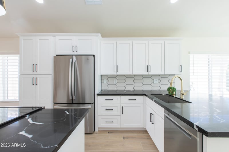 23554 73rd Pl, Scottsdale, AZ 85255