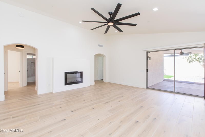 23554 73rd Pl, Scottsdale, AZ 85255