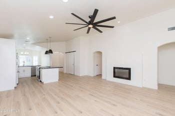 23554 73rd Pl, Scottsdale, AZ 85255