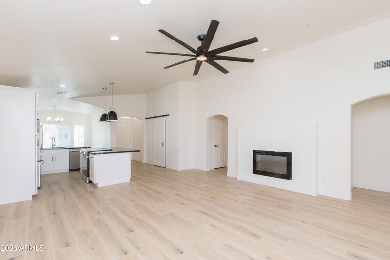 23554 73rd Pl, Scottsdale, AZ 85255