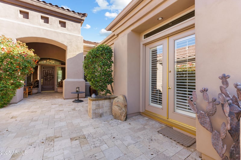 23557 119th Way, Scottsdale, AZ 85255