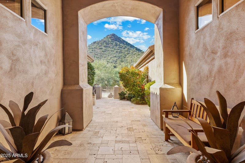 23557 119th Way, Scottsdale, AZ 85255