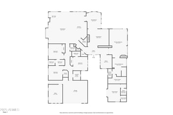 23557 119th Way, Scottsdale, AZ 85255