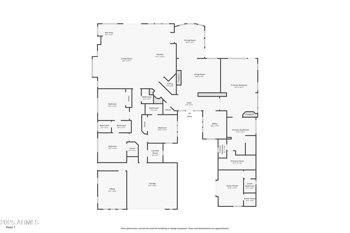 23557 119th Way, Scottsdale, AZ 85255