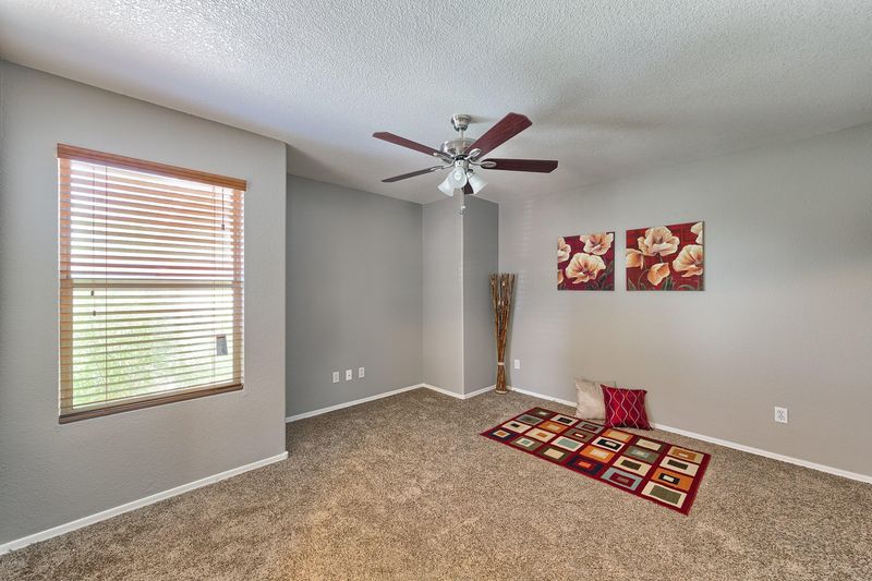 2356 E 35th Ave, Apache Junction, AZ 85119