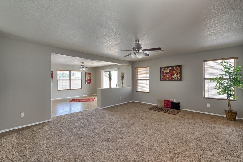 2356 E 35th Ave, Apache Junction, AZ 85119