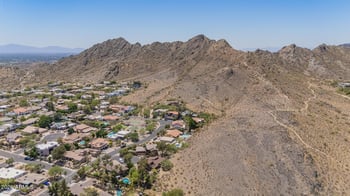 2356 Cheryl Dr, Phoenix, AZ 85028