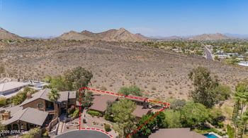 2356 Cheryl Dr, Phoenix, AZ 85028