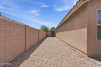 2356 E Dust Devil Dr, San Tan Valley, AZ 85143