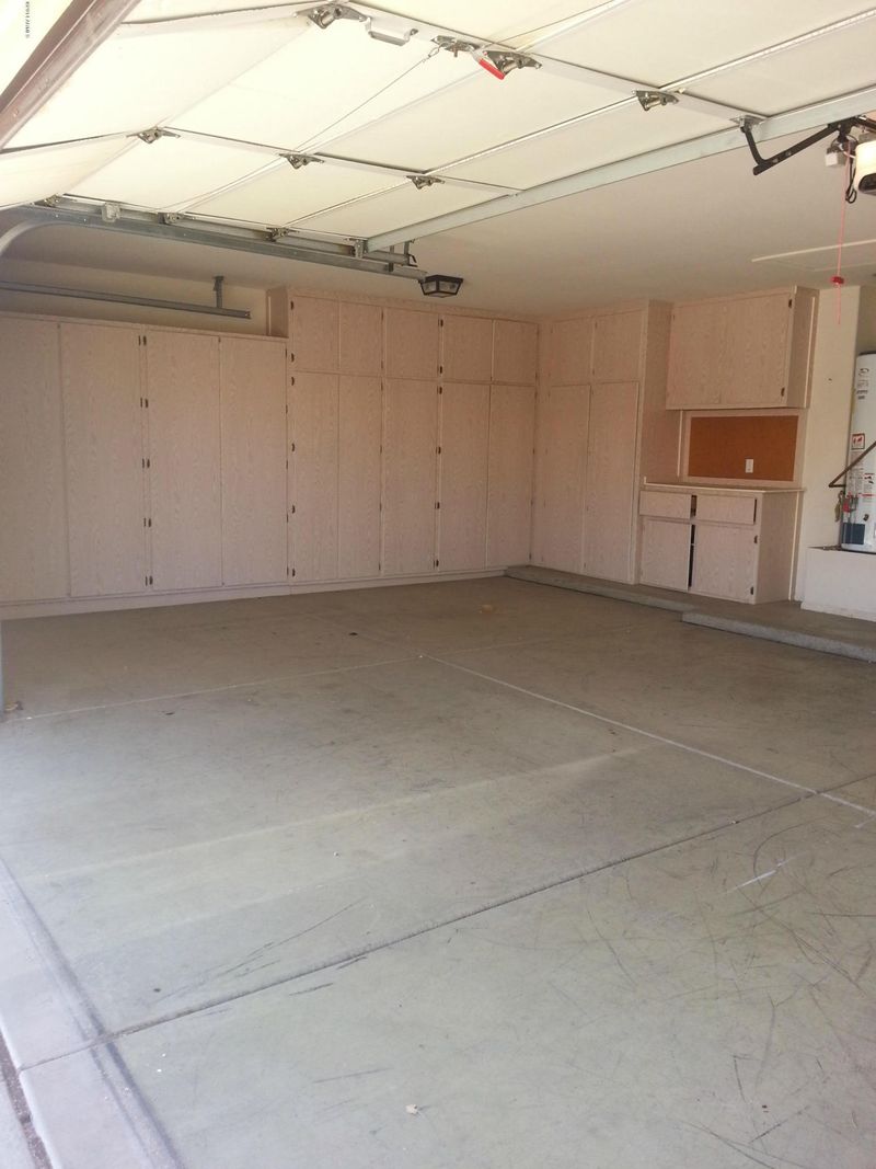 2356 S Revolta --, Mesa, AZ 85209