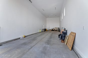 23560 201st Way, Queen Creek, AZ 85142