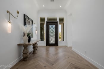 23560 78th St, Scottsdale, AZ 85255