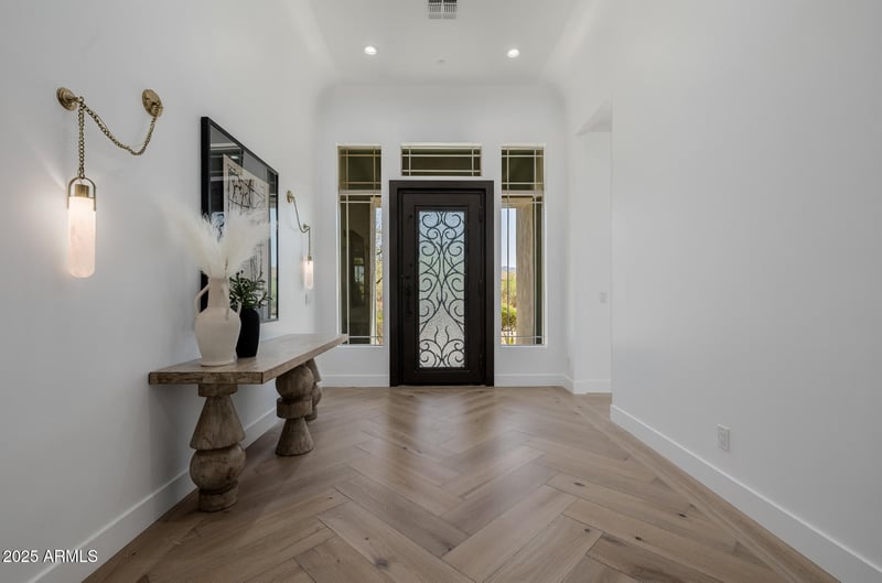23560 78th St, Scottsdale, AZ 85255