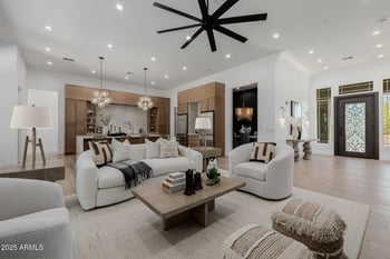 23560 78th St, Scottsdale, AZ 85255