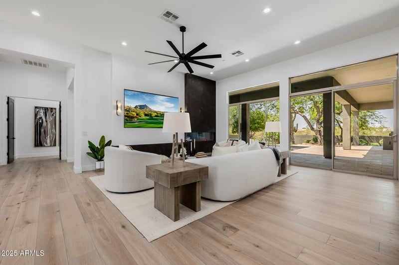 23560 78th St, Scottsdale, AZ 85255