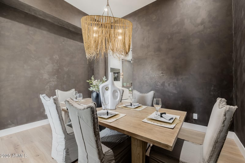 23560 78th St, Scottsdale, AZ 85255