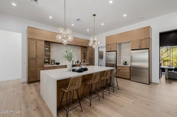 23560 78th St, Scottsdale, AZ 85255