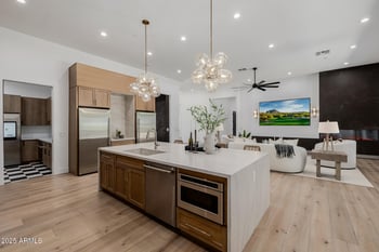 23560 78th St, Scottsdale, AZ 85255