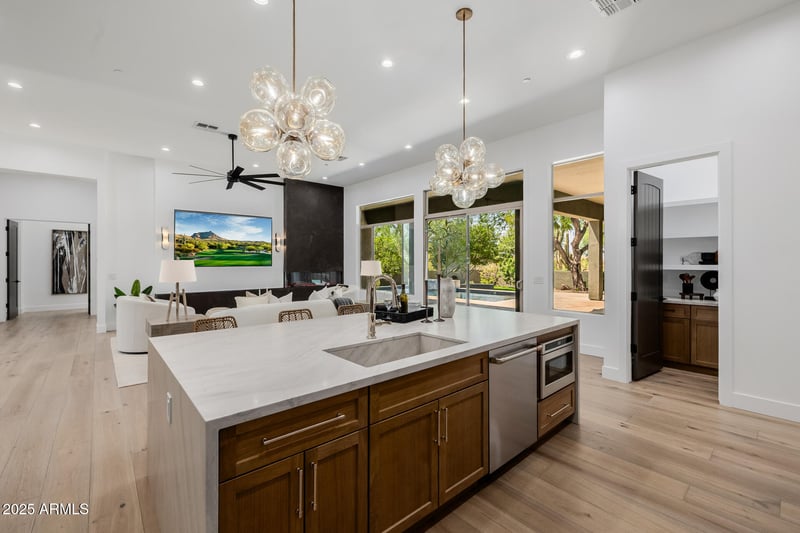 23560 78th St, Scottsdale, AZ 85255