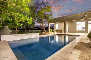 23560 78th St, Scottsdale, AZ 85255