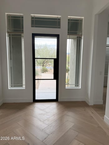 23560 78th St, Scottsdale, AZ 85255