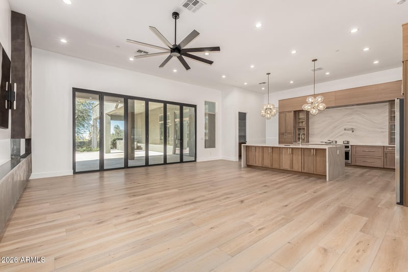 23560 78th St, Scottsdale, AZ 85255