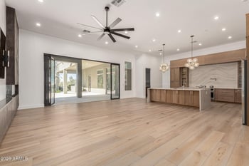 23560 78th St, Scottsdale, AZ 85255