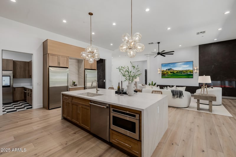 23560 78th St, Scottsdale, AZ 85255