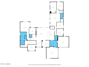 23560 78th St, Scottsdale, AZ 85255
