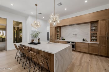 23560 78th St, Scottsdale, AZ 85255