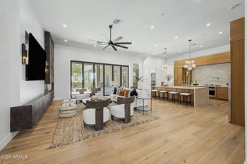 23560 78th St, Scottsdale, AZ 85255