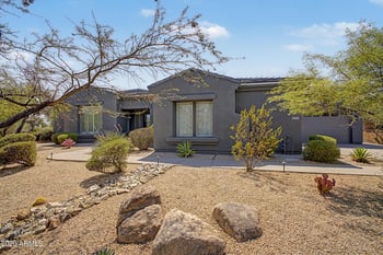 23560 78th St, Scottsdale, AZ 85255