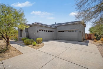 23560 78th St, Scottsdale, AZ 85255