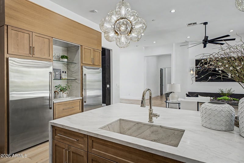 23560 N 78th St, Scottsdale, AZ 85255