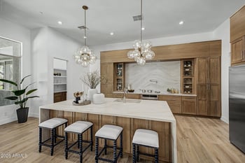 23560 78th St, Scottsdale, AZ 85255