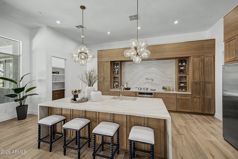 23560 N 78th St, Scottsdale, AZ 85255