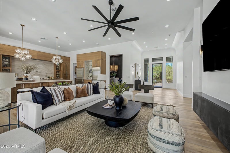 23560 N 78th St, Scottsdale, AZ 85255