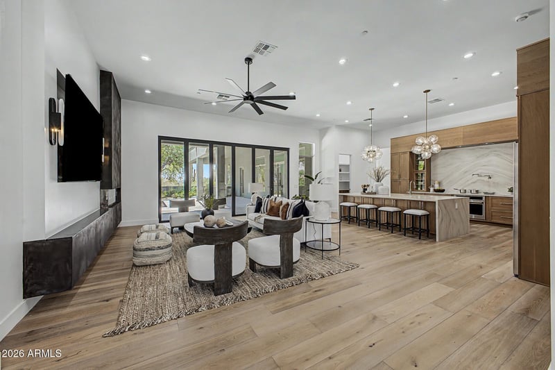23560 N 78th St, Scottsdale, AZ 85255