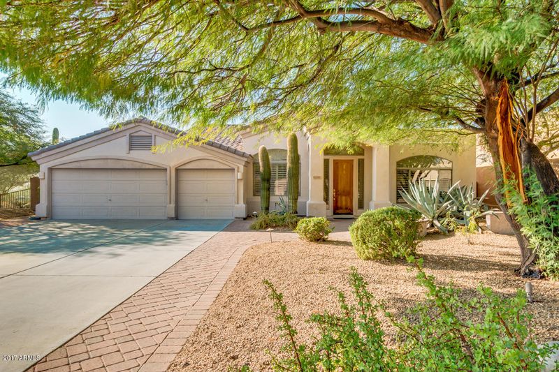23562 N 77th St, Scottsdale, AZ 85255