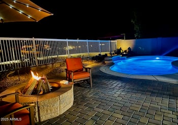 23565 Hopi St, Buckeye, AZ 85326