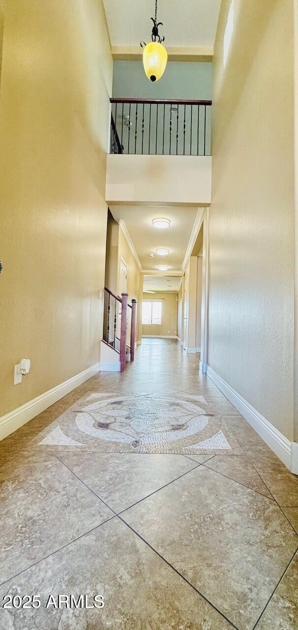 23565 Hopi St, Buckeye, AZ 85326