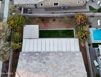 23566 167th Ln, Surprise, AZ 85387