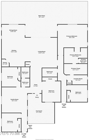 23566 167th Ln, Surprise, AZ 85387
