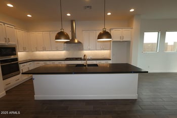 2357 Amfissa Dr, San Tan Valley, AZ 85140