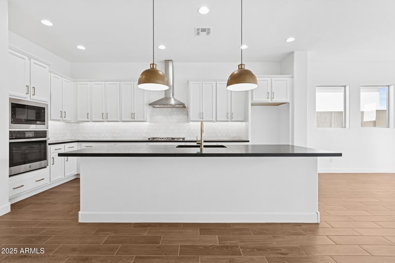 2357 Amfissa Dr, San Tan Valley, AZ 85140