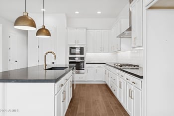 2357 Amfissa Dr, San Tan Valley, AZ 85140