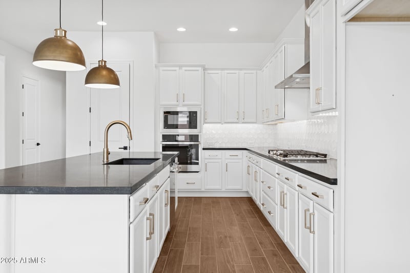 2357 Amfissa Dr, San Tan Valley, AZ 85140