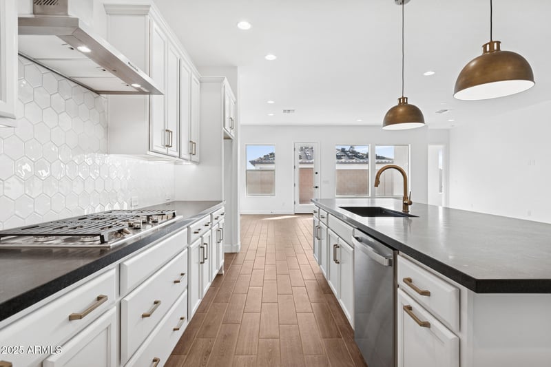 2357 Amfissa Dr, San Tan Valley, AZ 85140