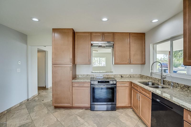 2357 E Alpine Ave, Mesa, AZ 85204