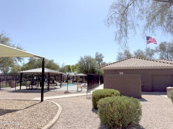 2357 Meadow Creek Way, San Tan Valley, AZ 85140